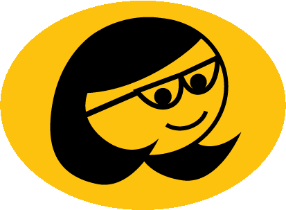 Michelle S Curran - Site Logo